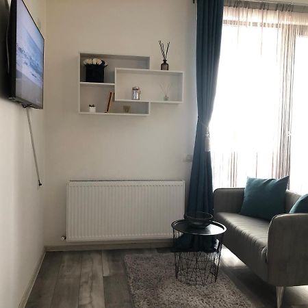 Miio Studio Неводарі Екстер'єр фото