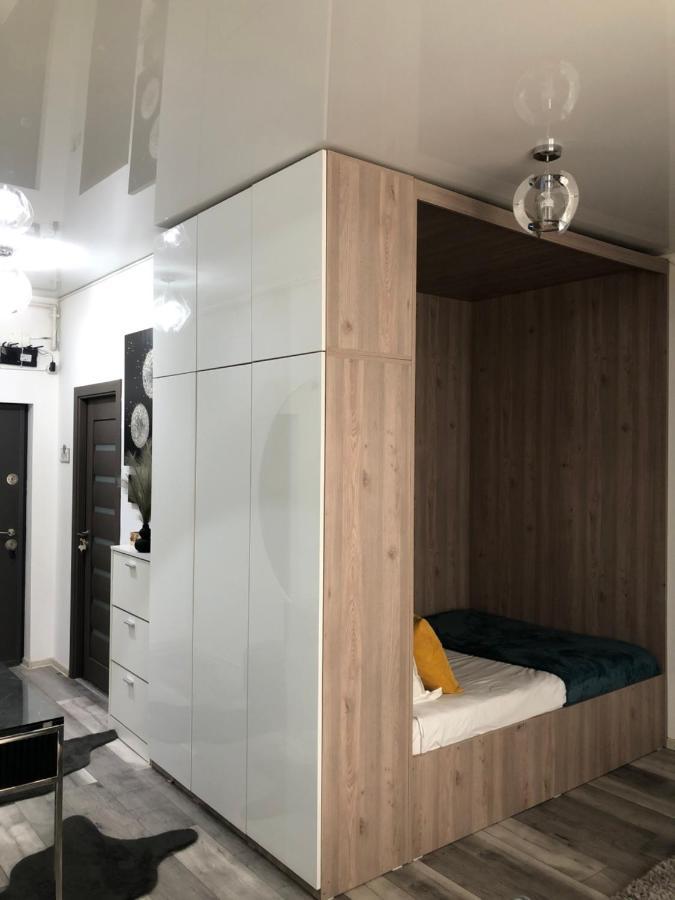 Miio Studio Неводарі Екстер'єр фото