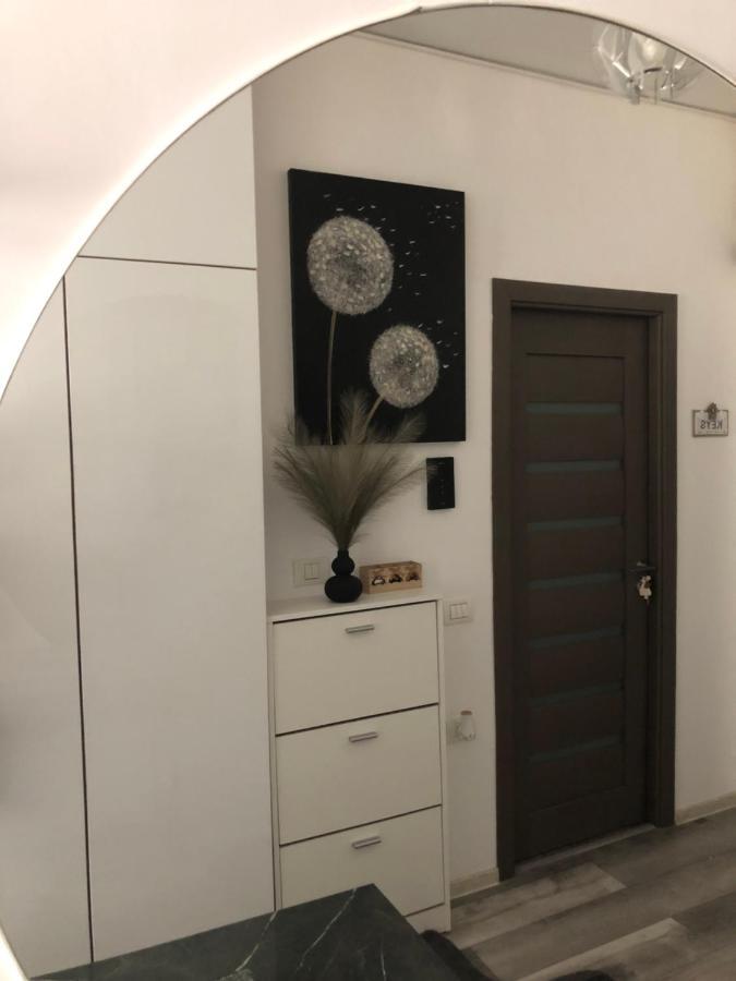Miio Studio Неводарі Екстер'єр фото